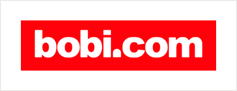 bobi.com