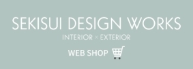 SEKISUI DESIGN WORKS