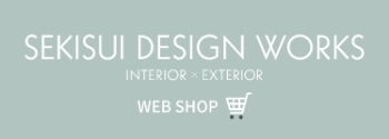 SEKISUI DESIGN WORKS